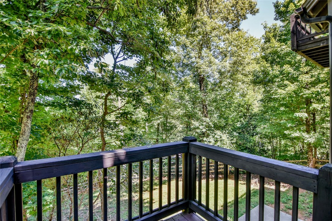 102 Cliffside Trail Pickens, SC 29671 - Photo 15 of 43 Gallery Image 15