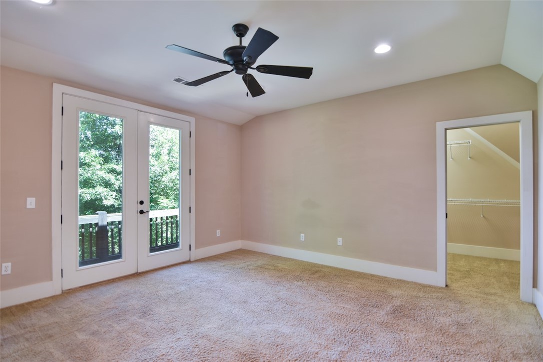 102 Cliffside Trail Pickens, SC 29671 - Photo 17 of 43 Gallery Image 17