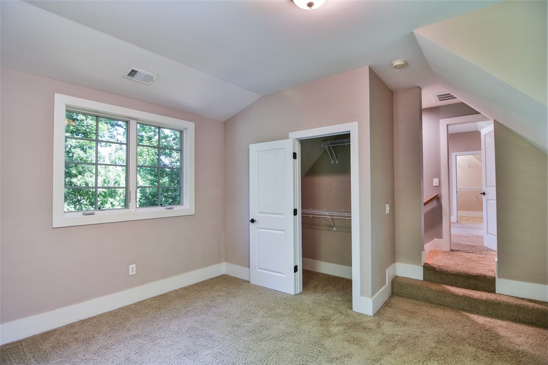 102 Cliffside Trail Pickens, SC 29671 - Photo 24 of 43 Gallery Image 24