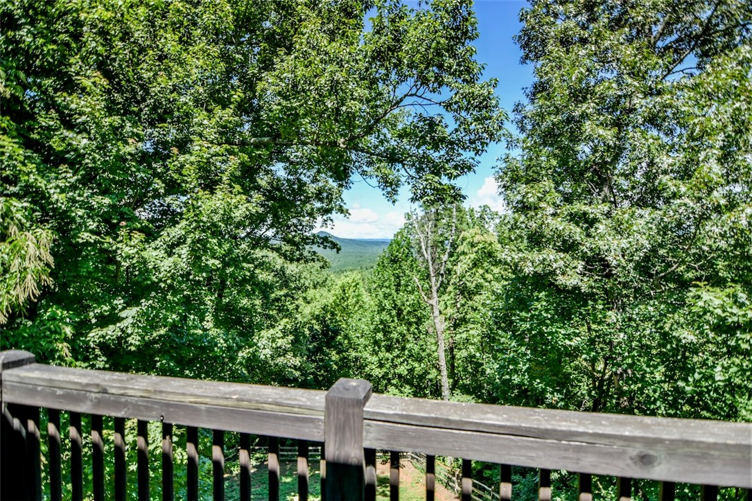 102 Cliffside Trail Pickens, SC 29671 - Photo 29 of 43 Gallery Image 29