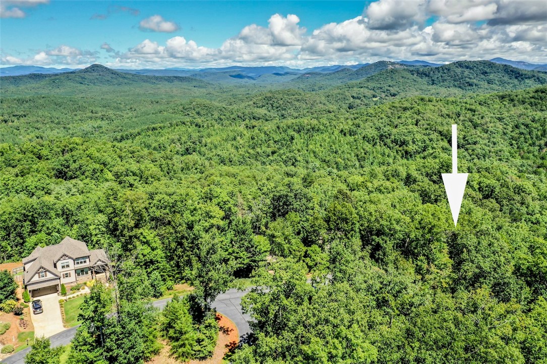 102 Cliffside Trail Pickens, SC 29671 - Photo 31 of 43 https://westernupstate.mlsmatrix.com/Matrix/MediaM