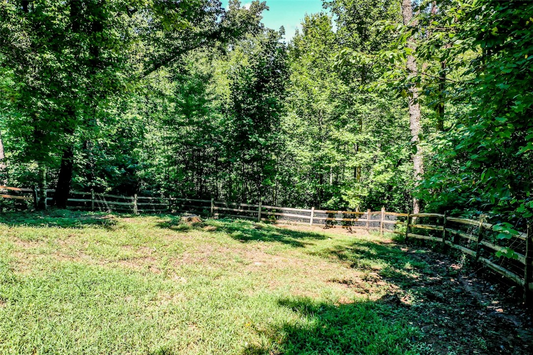 102 Cliffside Trail Pickens, SC 29671 - Photo 41 of 43 Gallery Image 41