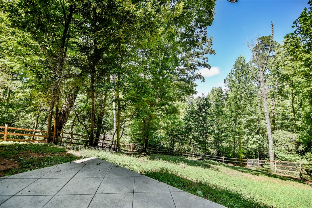 102 Cliffside Trail Pickens, SC 29671 - Photo 43 of 43 Gallery Image 43
