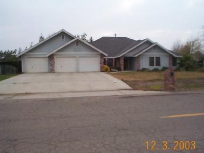 19235 Farallon Road Madera, CA 93638 - Photo 1 of 3 Gallery Image 1
