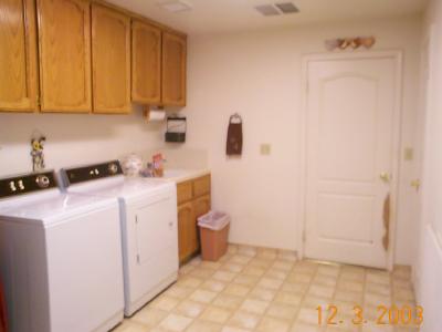 19235 Farallon Road Madera, CA 93638 - Photo 3 of 3 Gallery Image 3