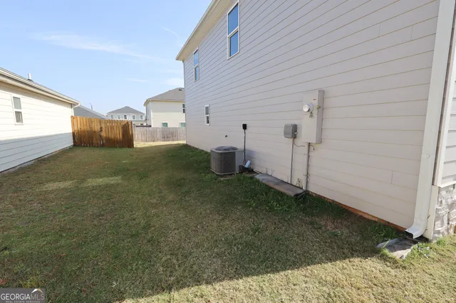 $300,000 | 131 Martin Mill Trail, Warner Robins, GA 31093