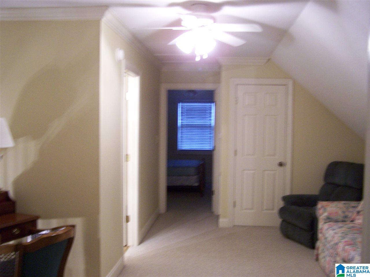 104 Hickory Ridge Road Oneonta, AL 35121 - Photo 31 of 50