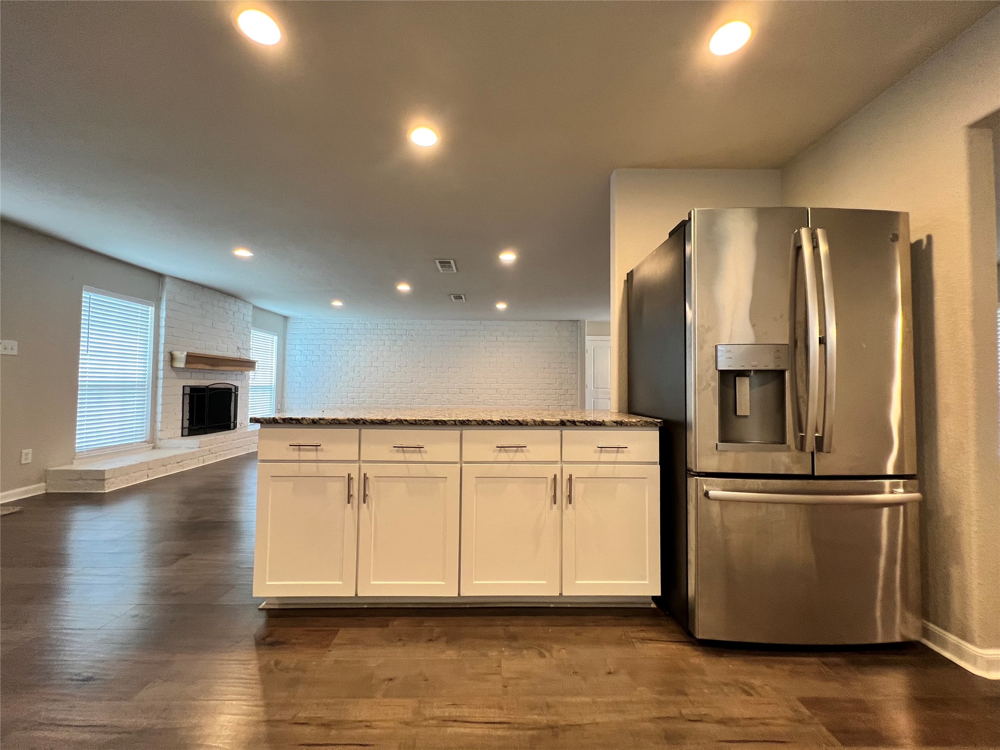 203 Acorn Tree Court Spring, TX 77388 - Photo 12 of 36