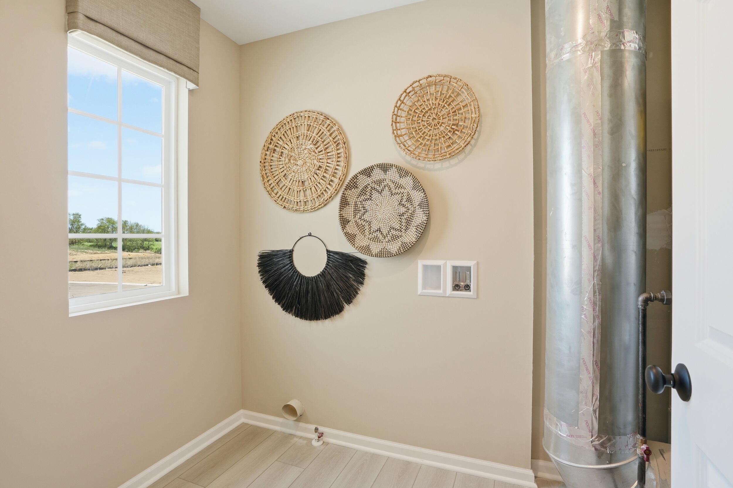 5727 Ruby Road, Unit 3556 Lowell, IN 46356 - Photo 16 of 18 2500x1666
