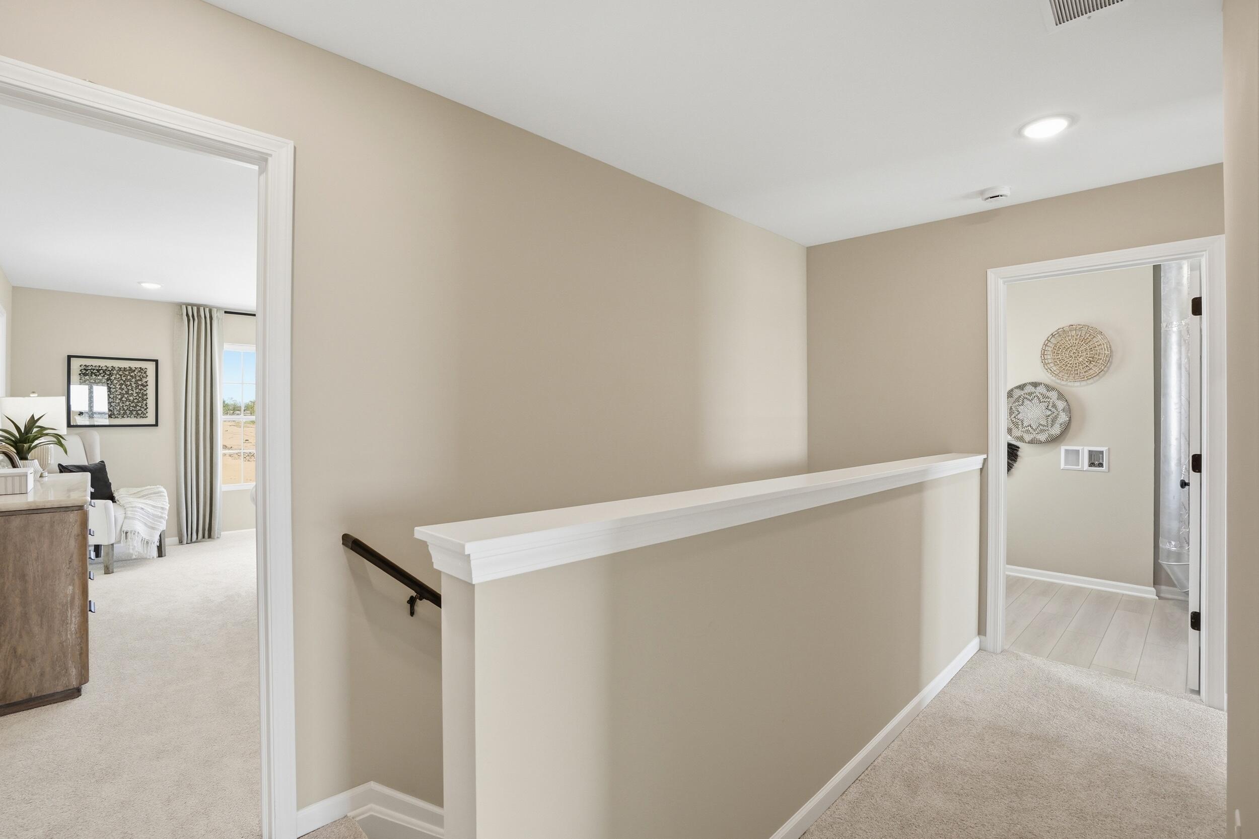 5727 Ruby Road, Unit 3556 Lowell, IN 46356 - Photo 10 of 18 2500x1666