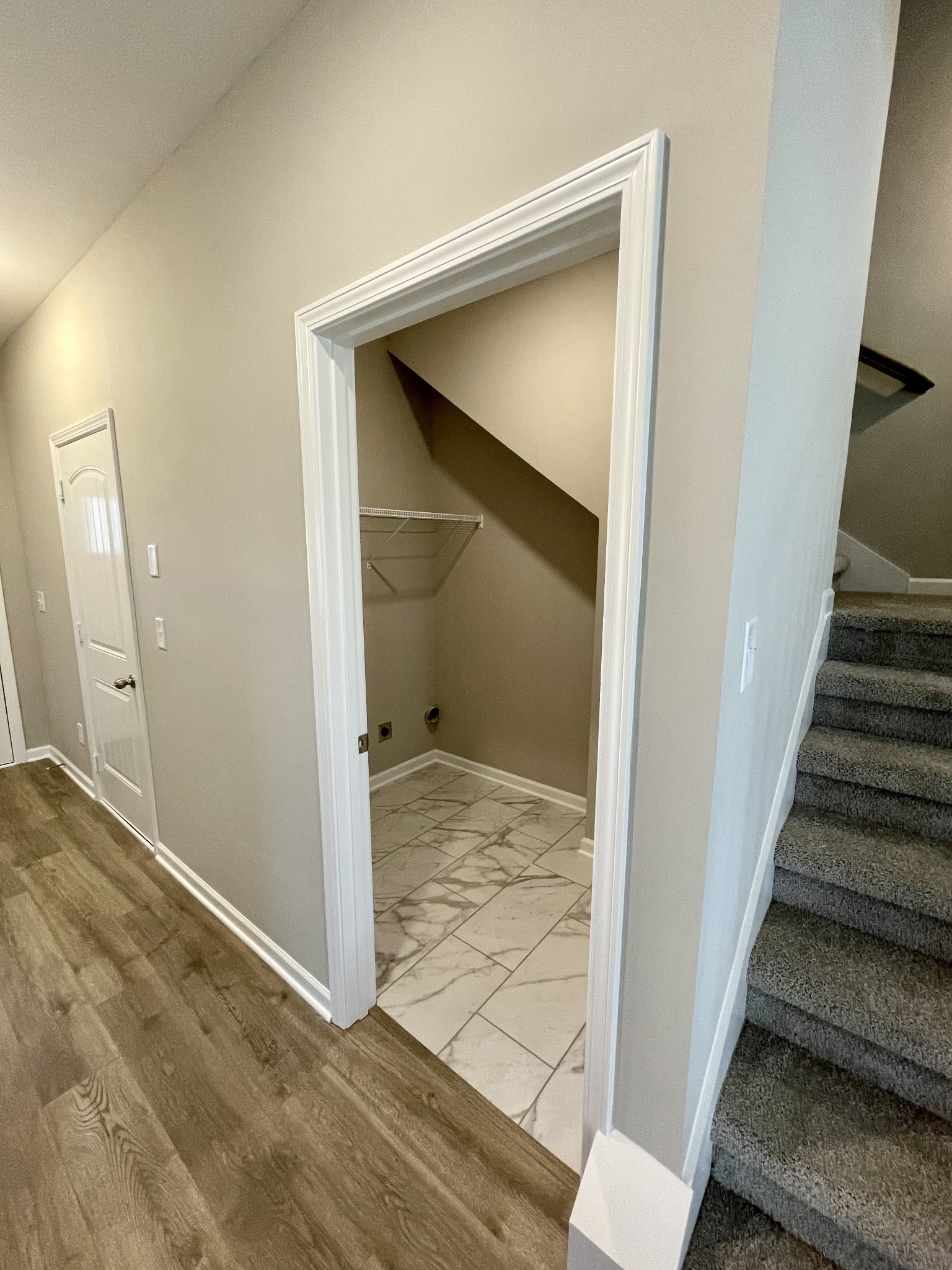 711 Rex Dr Spring Hill Spring Hill, TN 37174 - Photo 11 of 19 Gallery Image 11