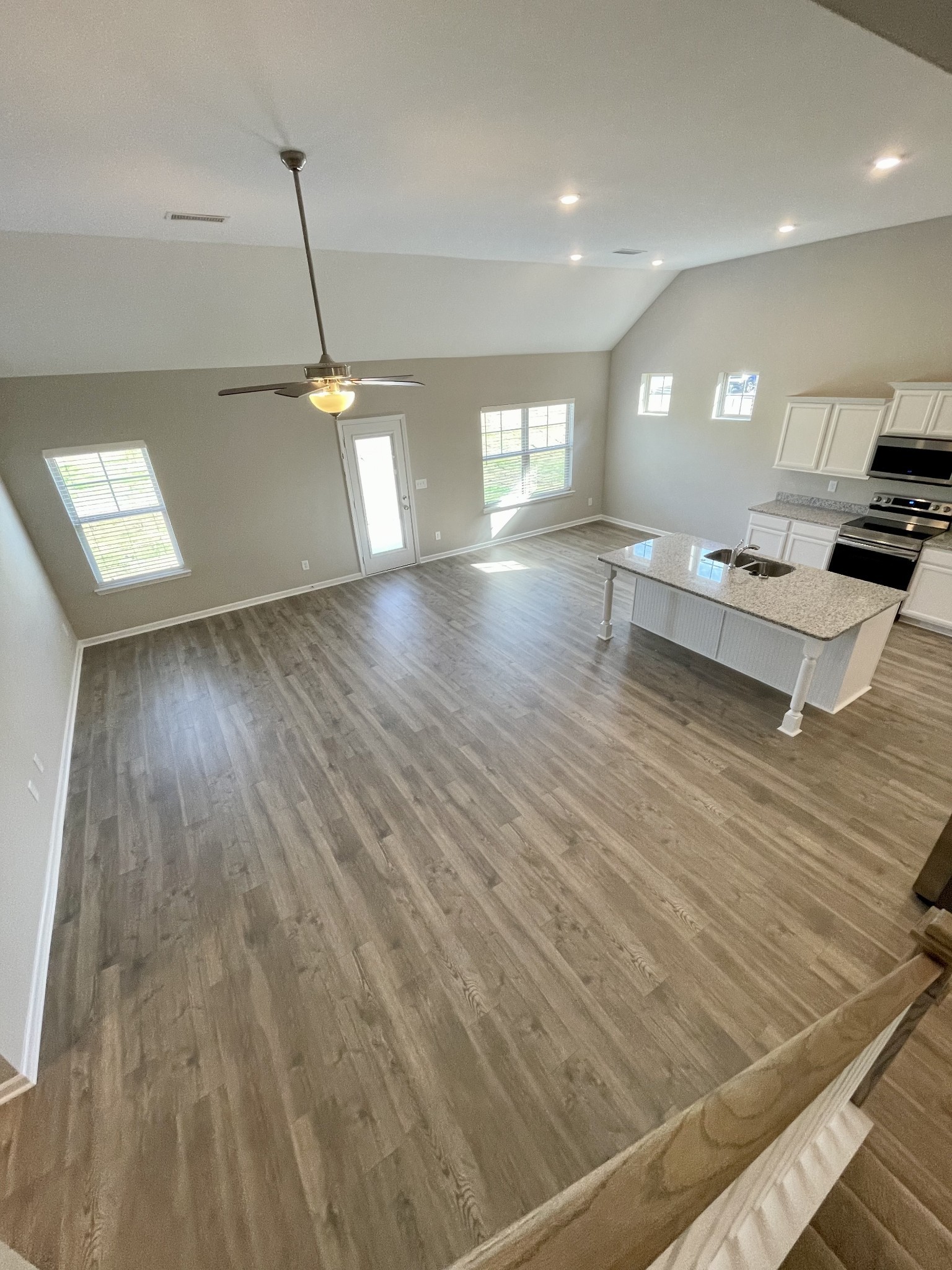 711 Rex Dr Spring Hill Spring Hill, TN 37174 - Photo 14 of 19 Gallery Image 14