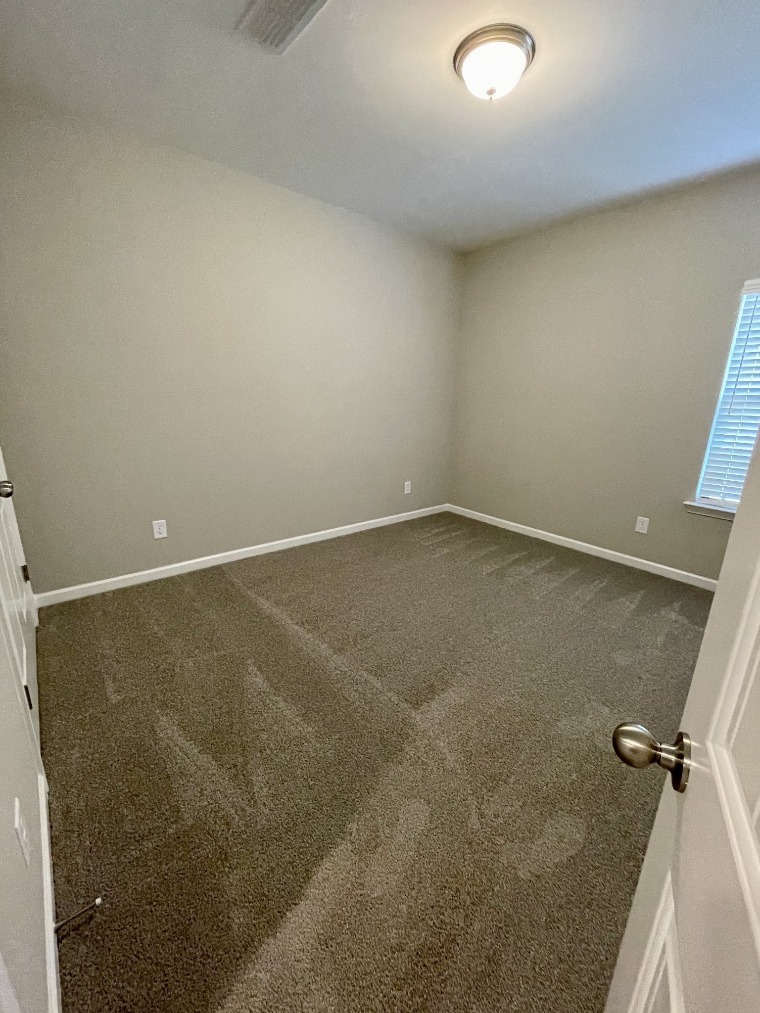 711 Rex Dr Spring Hill Spring Hill, TN 37174 - Photo 15 of 19 Gallery Image 15