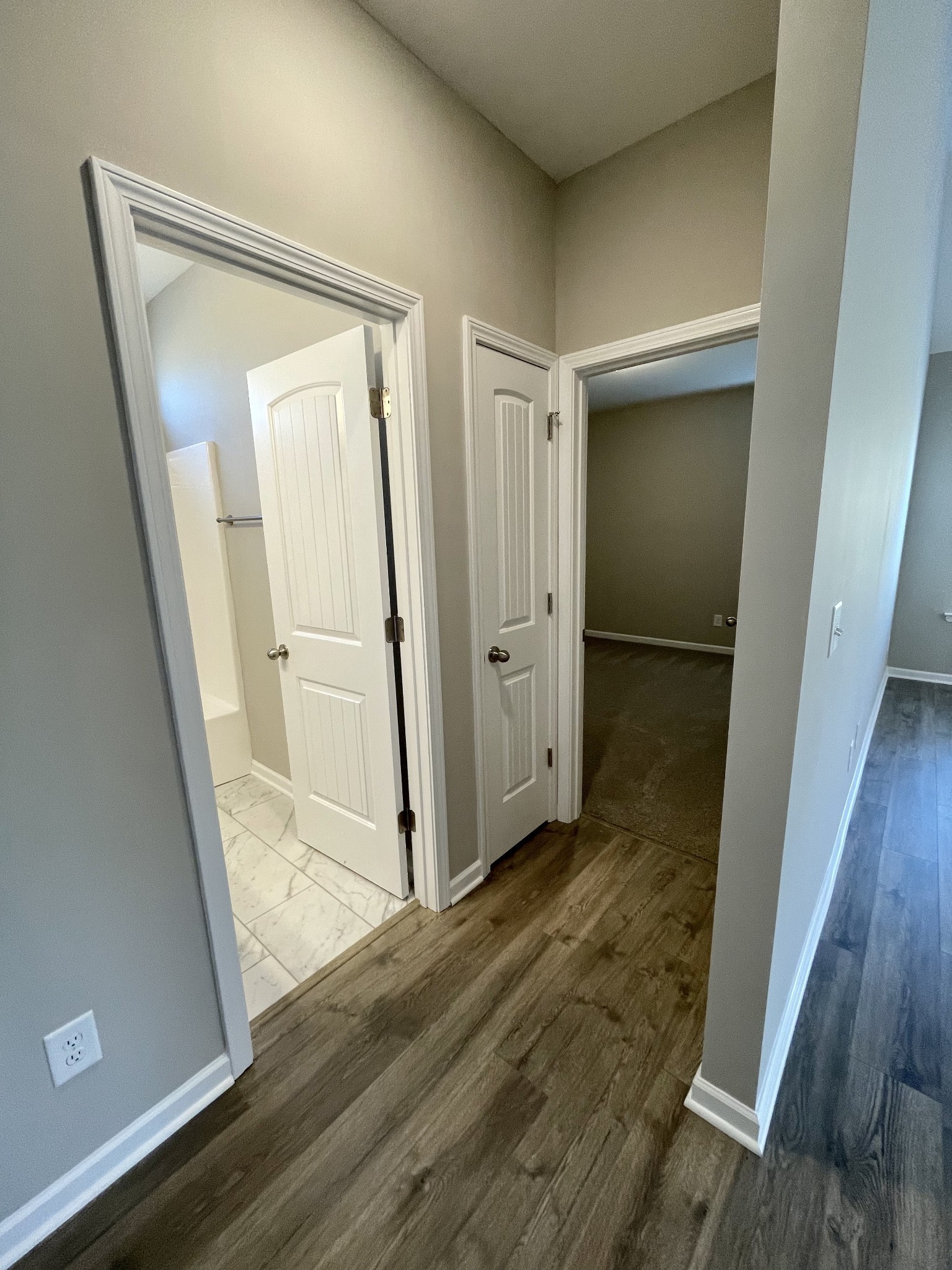 711 Rex Dr Spring Hill Spring Hill, TN 37174 - Photo 16 of 19 Gallery Image 16