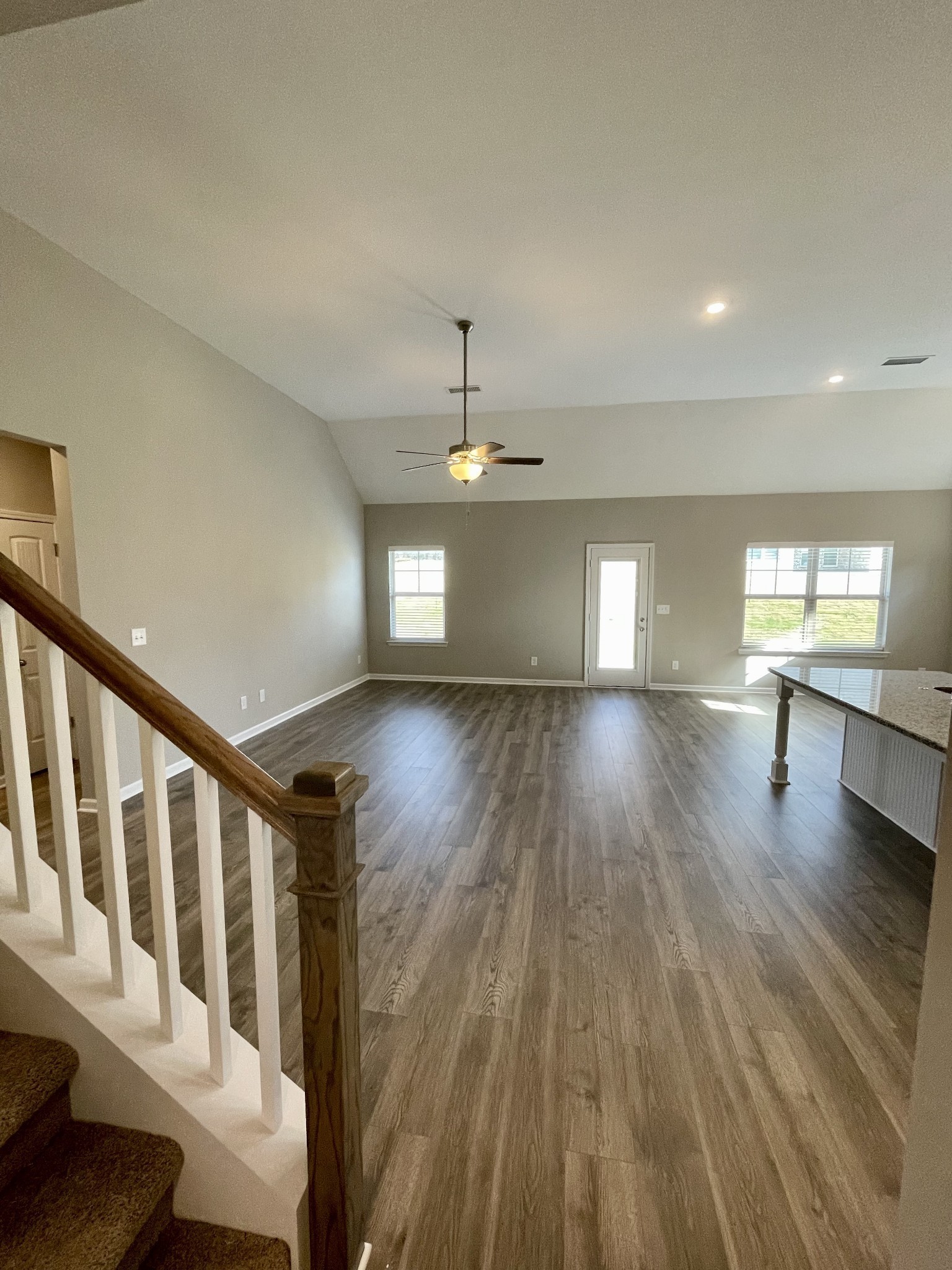 711 Rex Dr Spring Hill Spring Hill, TN 37174 - Photo 9 of 19 Gallery Image 9