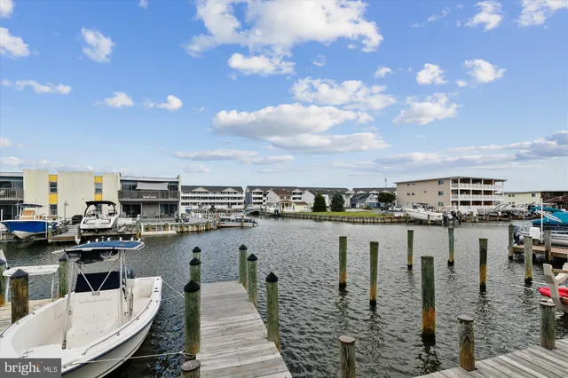 $499,900 | 160 Captains Quarters Road, Ocean City, MD 21842