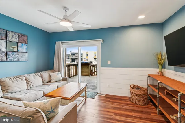 $499,900 | 160 Captains Quarters Road, Ocean City, MD 21842