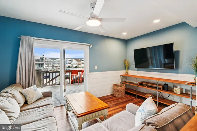 $499,900 | 160 Captains Quarters Road, Ocean City, MD 21842