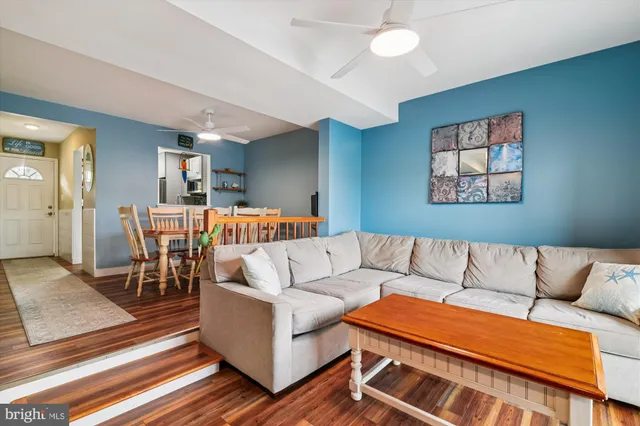 $499,900 | 160 Captains Quarters Road, Ocean City, MD 21842