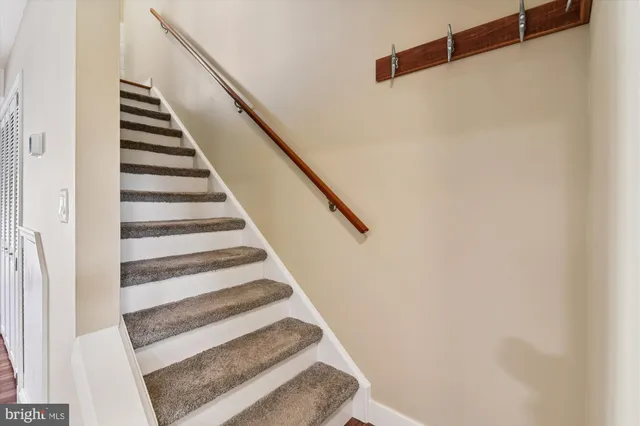 $499,900 | 160 Captains Quarters Road, Ocean City, MD 21842