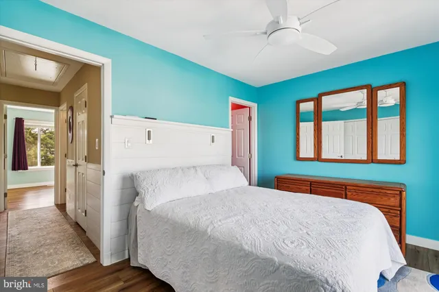 $499,900 | 160 Captains Quarters Road, Ocean City, MD 21842