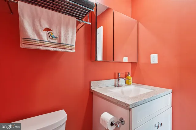 $499,900 | 160 Captains Quarters Road, Ocean City, MD 21842