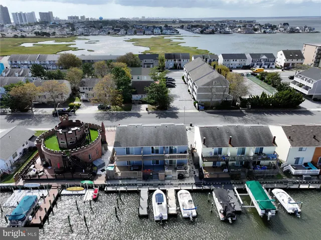 $499,900 | 160 Captains Quarters Road, Ocean City, MD 21842