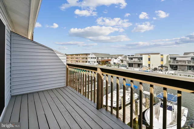 $499,900 | 160 Captains Quarters Road, Ocean City, MD 21842