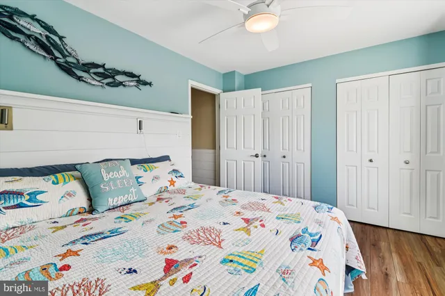 $499,900 | 160 Captains Quarters Road, Ocean City, MD 21842