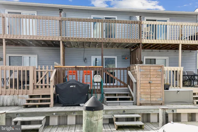 $499,900 | 160 Captains Quarters Road, Ocean City, MD 21842