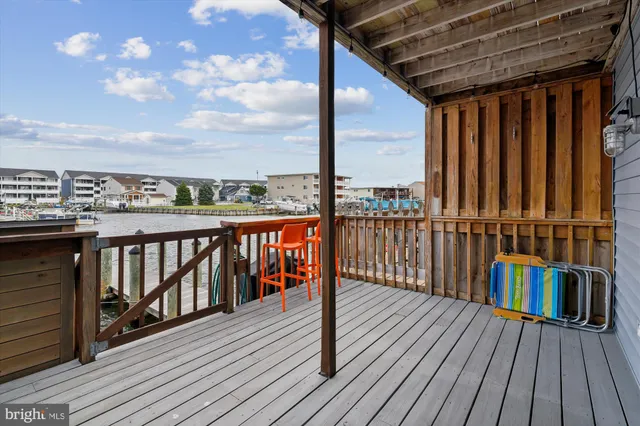 $499,900 | 160 Captains Quarters Road, Ocean City, MD 21842