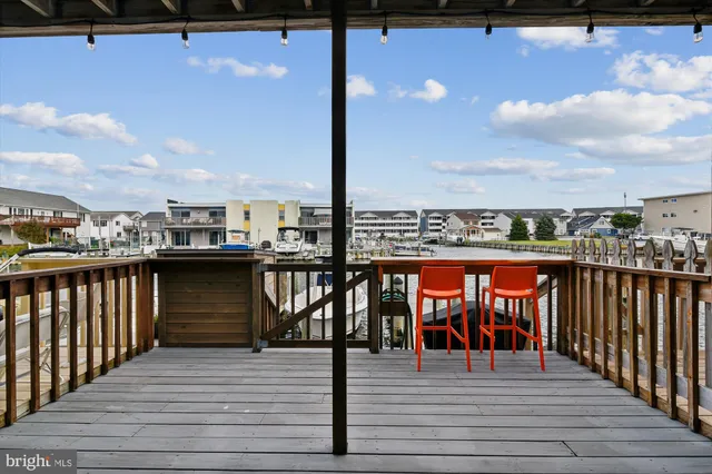 $499,900 | 160 Captains Quarters Road, Ocean City, MD 21842
