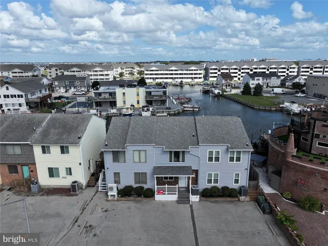 $499,900 | 160 Captains Quarters Road, Ocean City, MD 21842