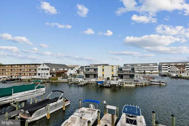 $499,900 | 160 Captains Quarters Road, Ocean City, MD 21842