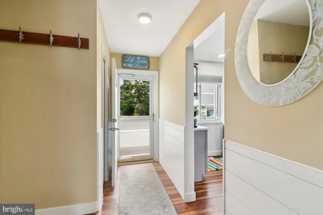 $499,900 | 160 Captains Quarters Road, Ocean City, MD 21842