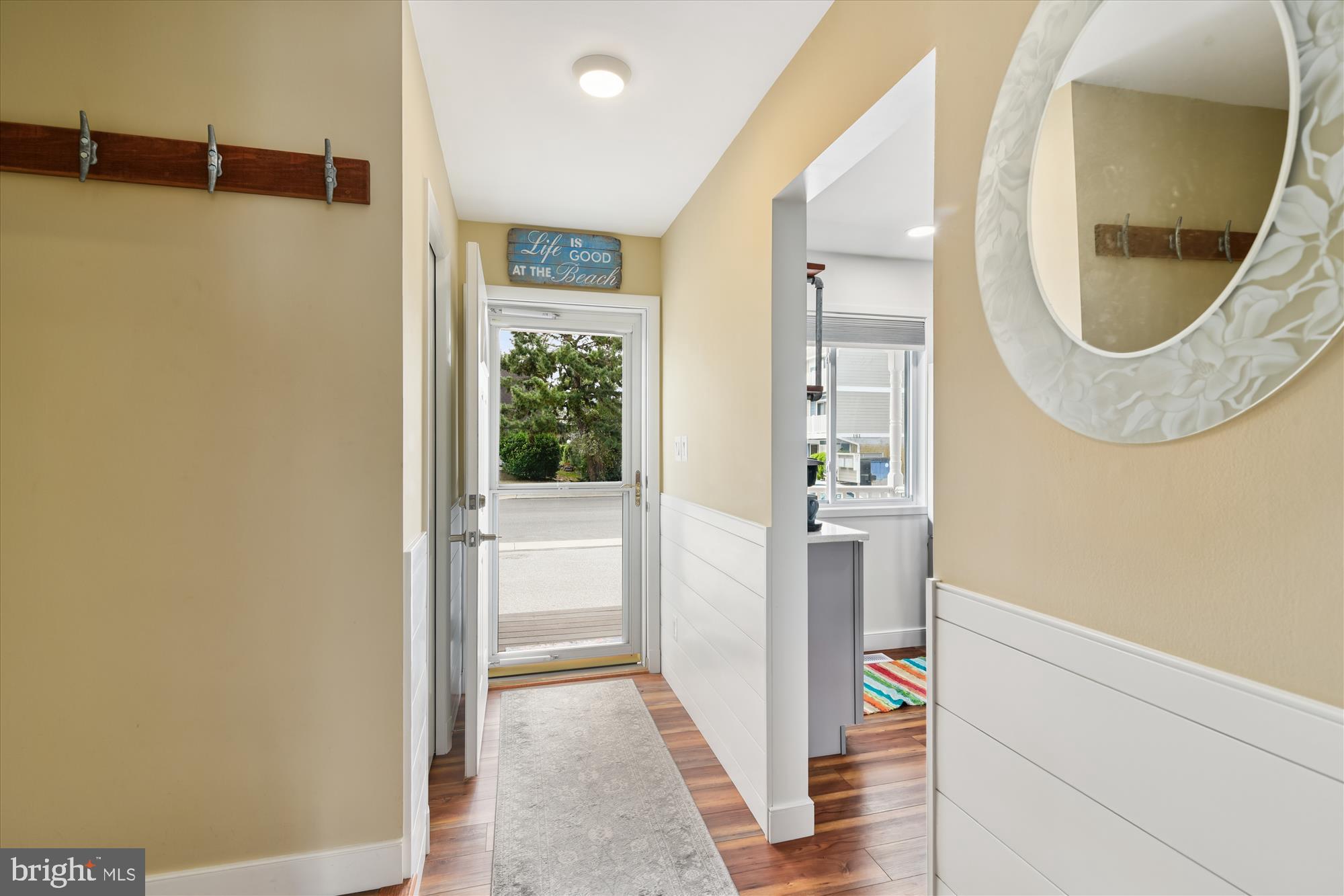 160 Captains Quarters Road Ocean City, MD 21842 - Photo 48 of 71 Entry