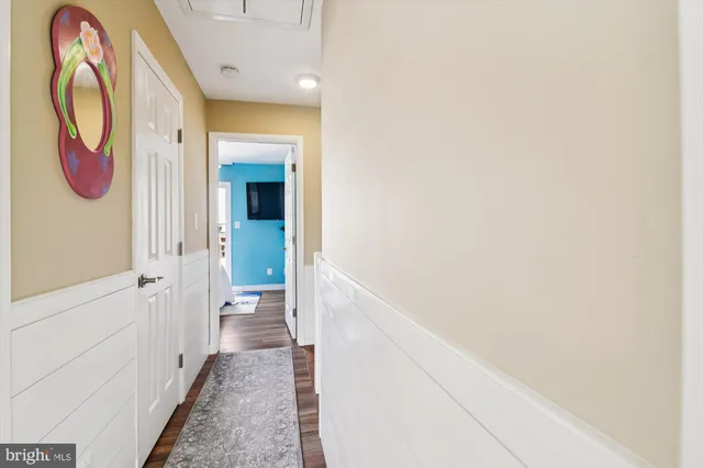 $499,900 | 160 Captains Quarters Road, Ocean City, MD 21842