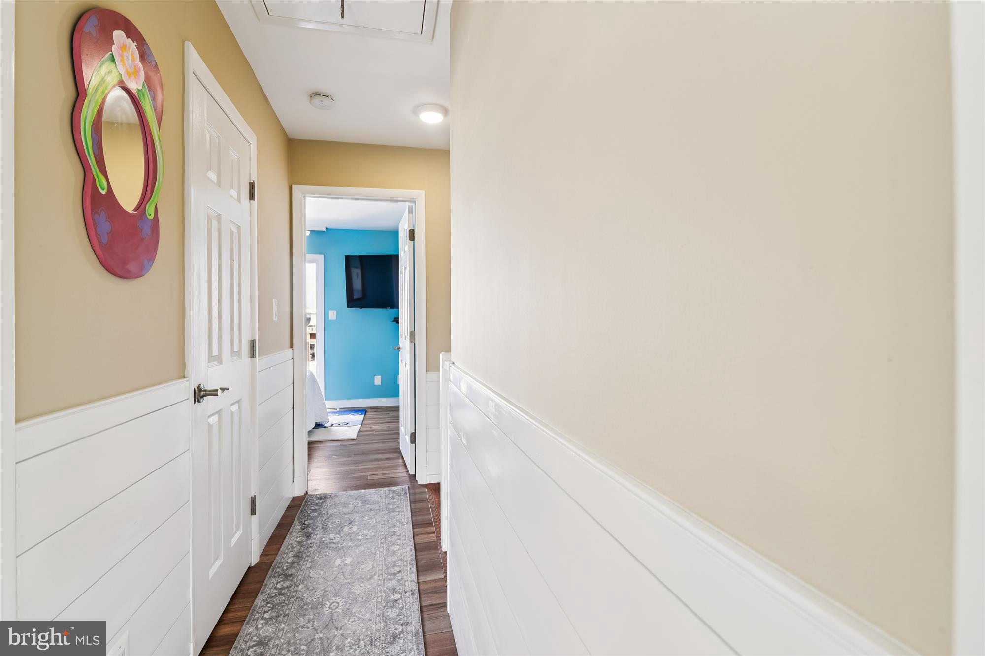 160 Captains Quarters Road Ocean City, MD 21842 - Photo 49 of 71 Hall