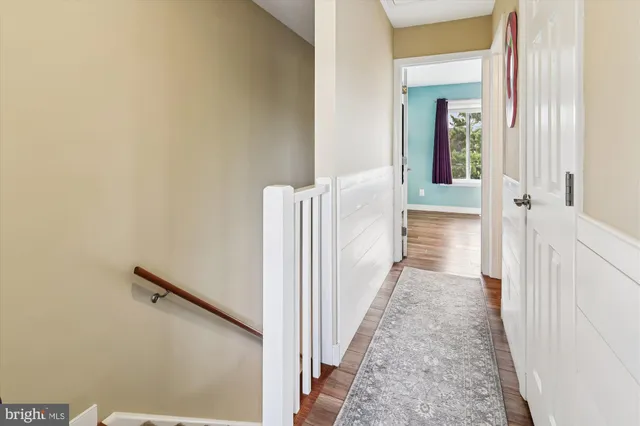 $499,900 | 160 Captains Quarters Road, Ocean City, MD 21842