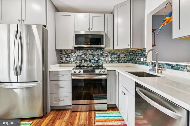 $499,900 | 160 Captains Quarters Road, Ocean City, MD 21842