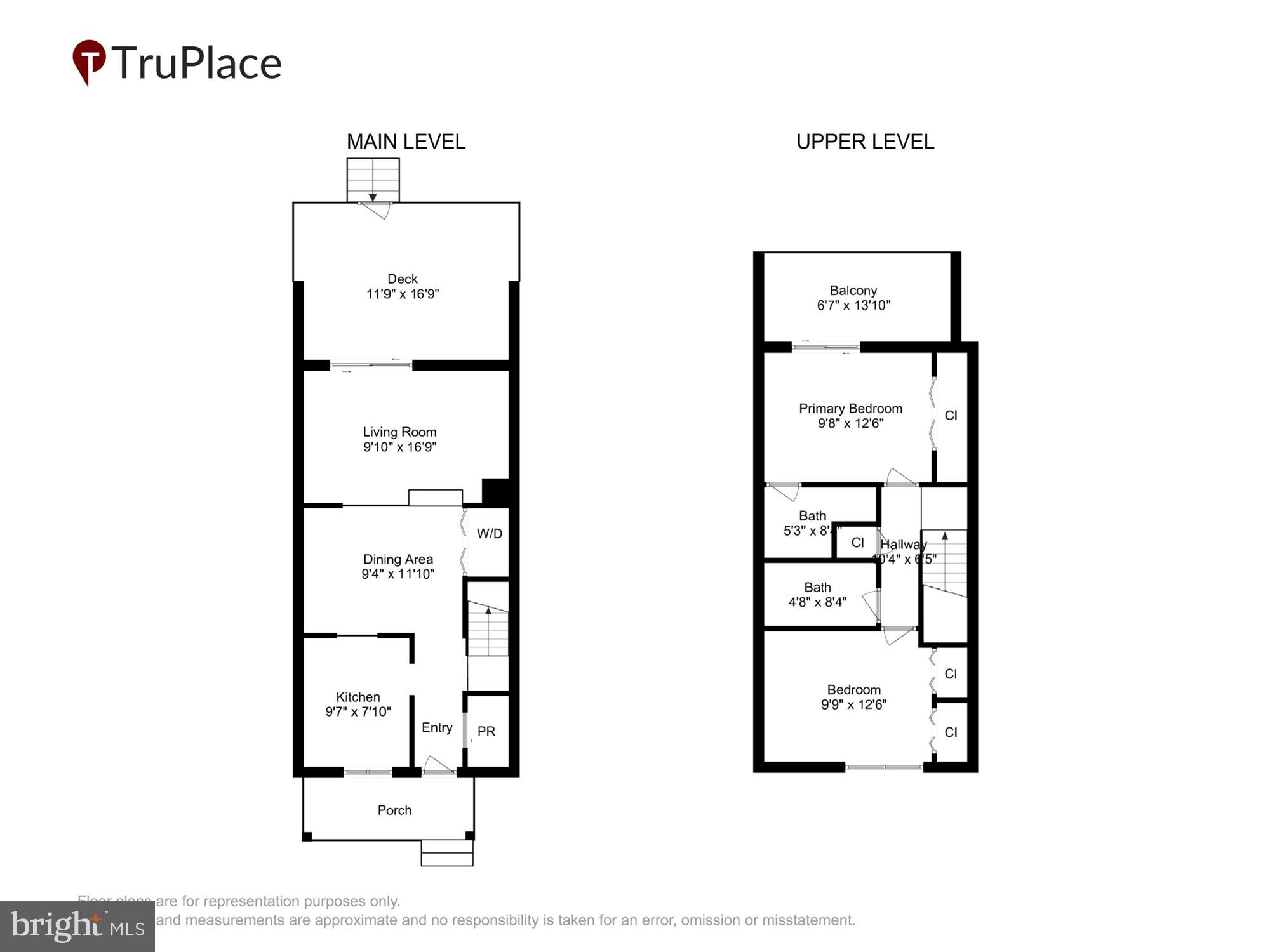 160 Captains Quarters Road Ocean City, MD 21842 - Photo 51 of 71 Combined