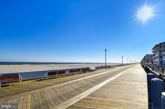 $499,900 | 160 Captains Quarters Road, Ocean City, MD 21842