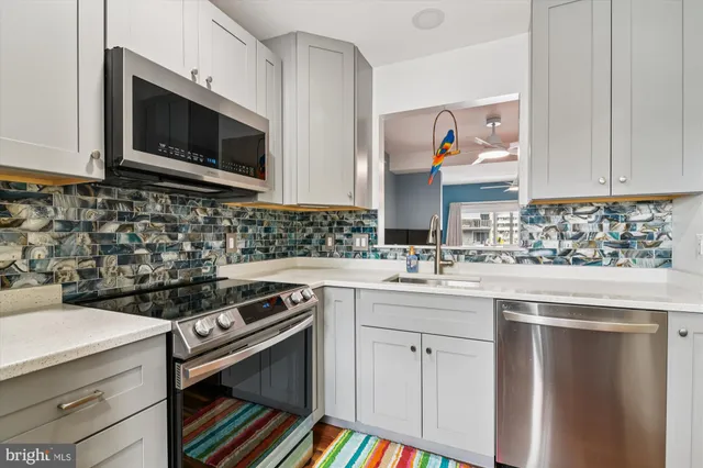 $499,900 | 160 Captains Quarters Road, Ocean City, MD 21842