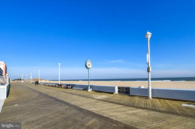 $499,900 | 160 Captains Quarters Road, Ocean City, MD 21842