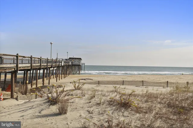 $499,900 | 160 Captains Quarters Road, Ocean City, MD 21842