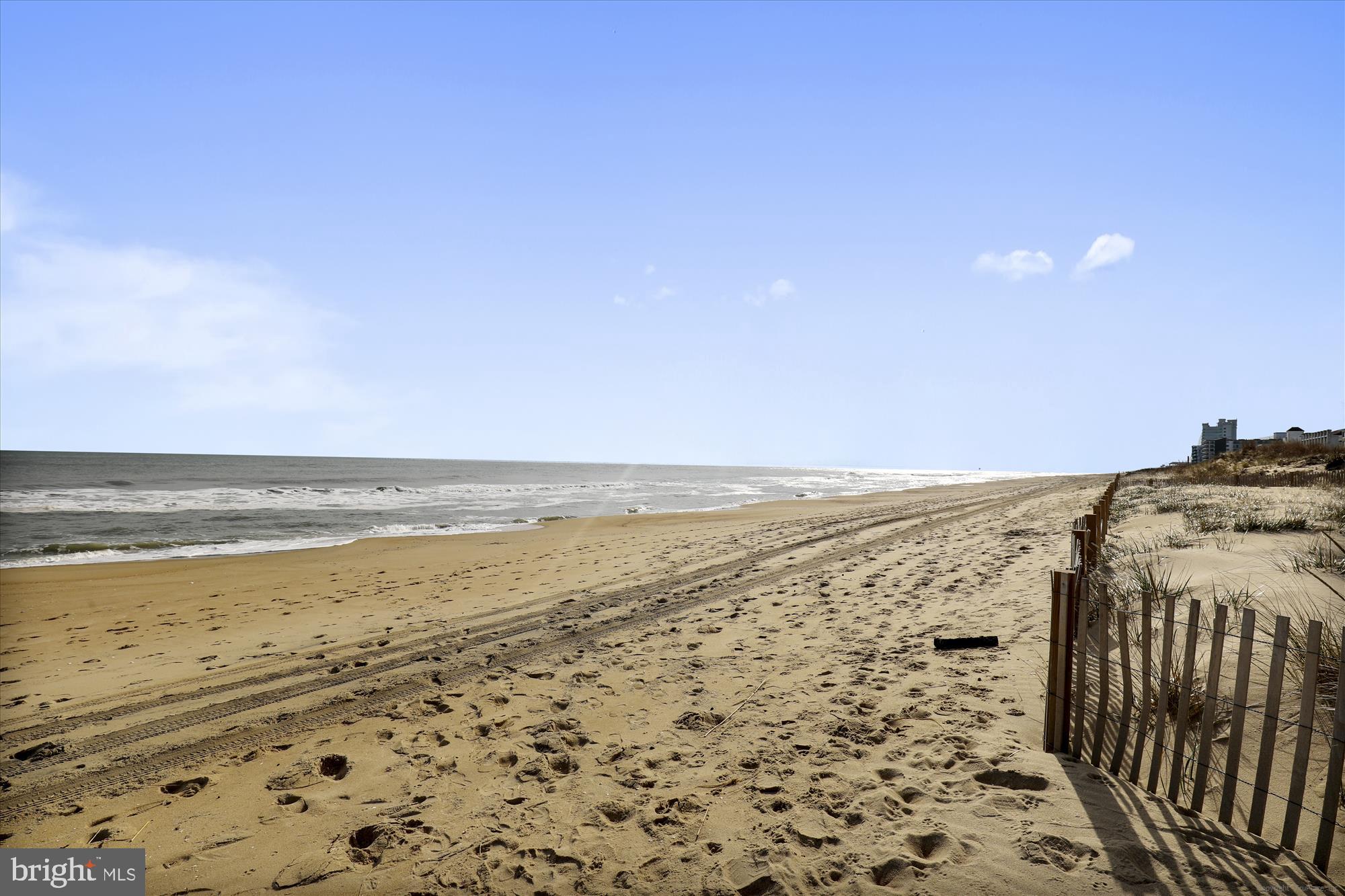 160 Captains Quarters Road Ocean City, MD 21842 - Photo 64 of 71 Ocean City