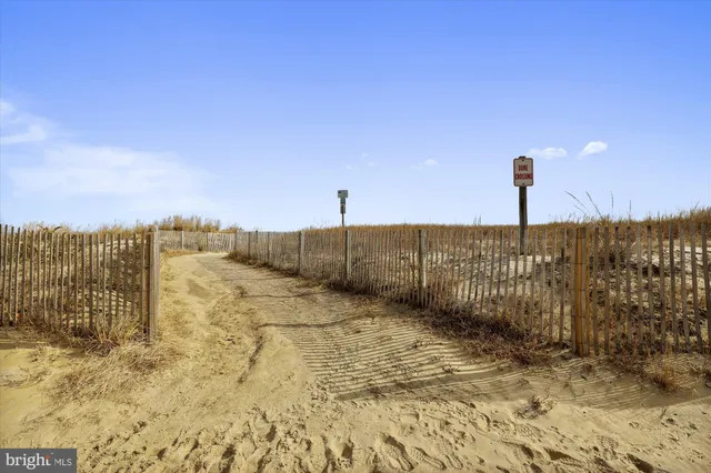 $499,900 | 160 Captains Quarters Road, Ocean City, MD 21842