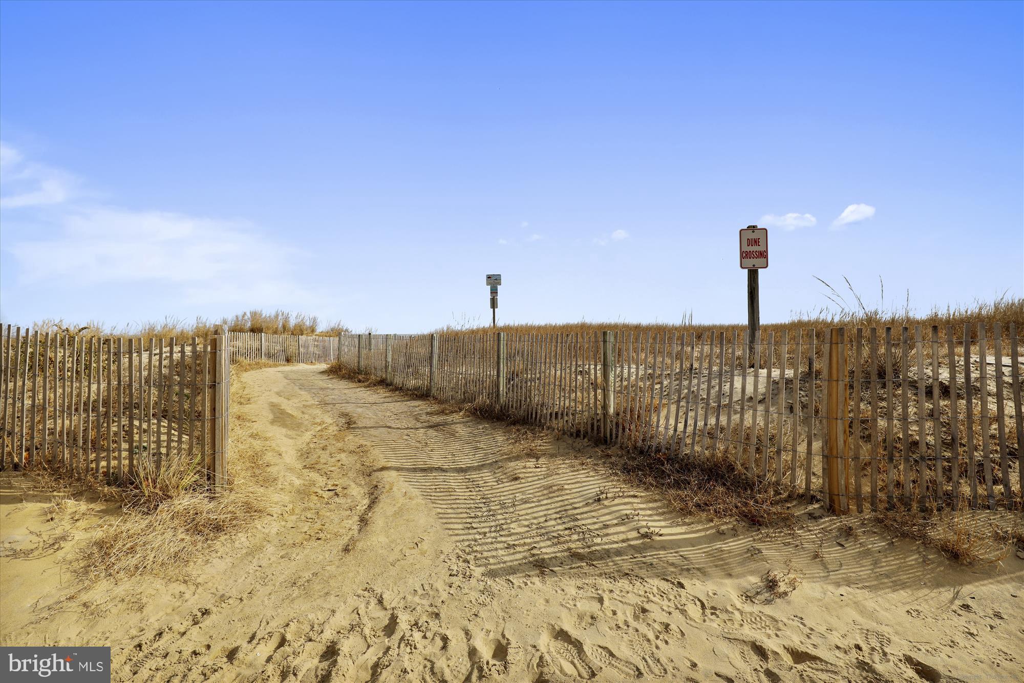 160 Captains Quarters Road Ocean City, MD 21842 - Photo 66 of 71 Ocean City