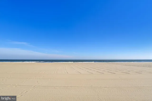 $499,900 | 160 Captains Quarters Road, Ocean City, MD 21842