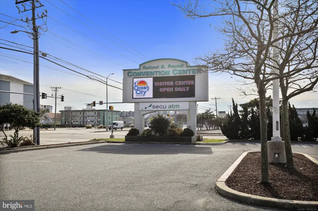 $499,900 | 160 Captains Quarters Road, Ocean City, MD 21842